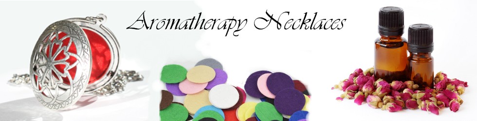 aromatherapy-banner.jpg