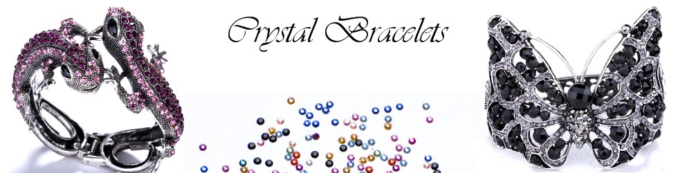 crystal-bracelets.jpg